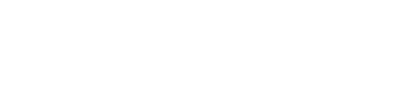 Logo Municipio de Torres Vedras projeto ​+ Por Todos e Para Todos